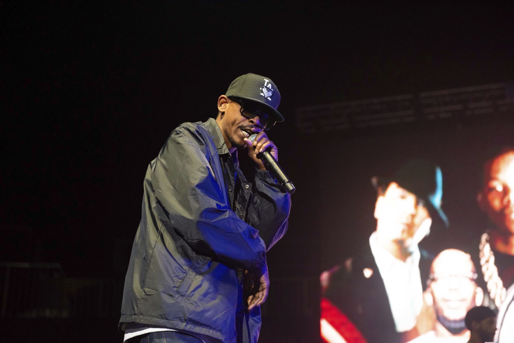 Kurupt